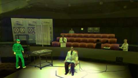 Manhunt 2