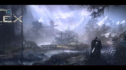 ELEX