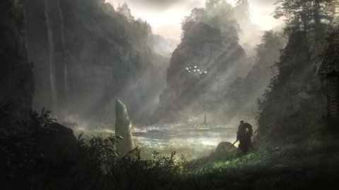 ELEX