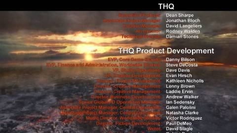 Metro 2033