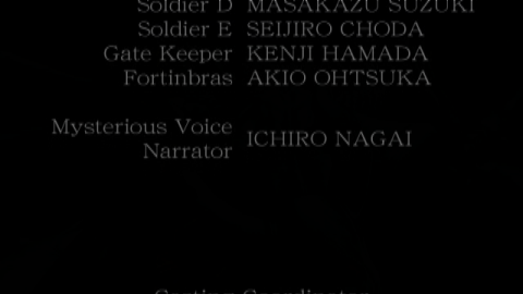 Onimusha: Warlords