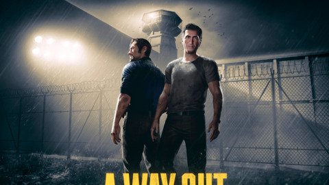 A Way Out