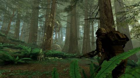 Resistance 2
