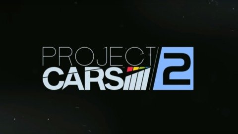 Project CARS 2