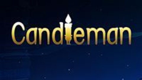 Candleman