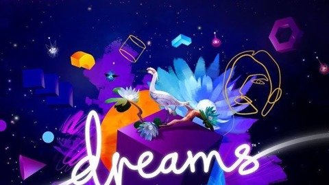 Dreams
