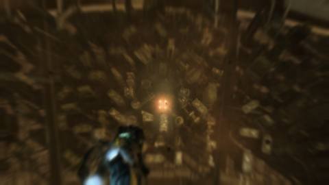 Dead Space 2