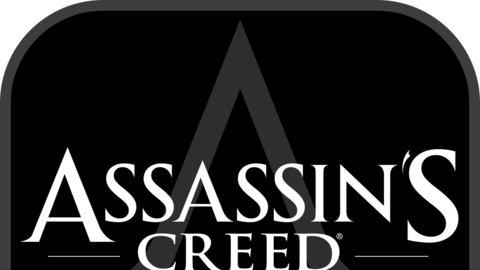 Assassin's Creed: Pirates