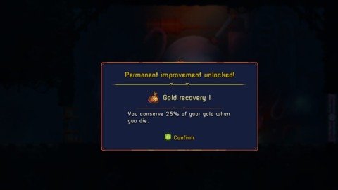 Dead Cells