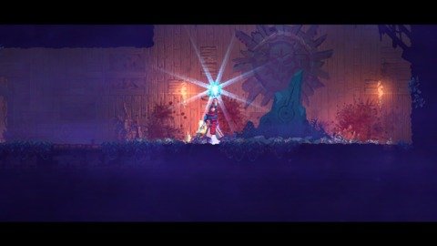Dead Cells