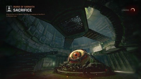 Quake Champions