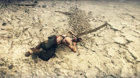 Mad Max