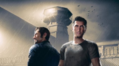 A Way Out