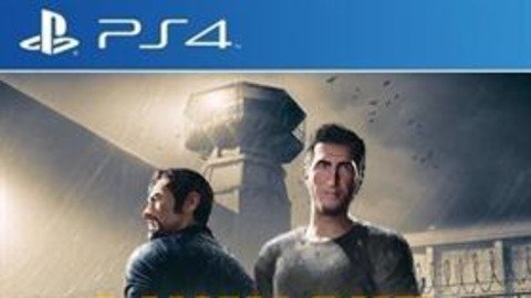 A Way Out