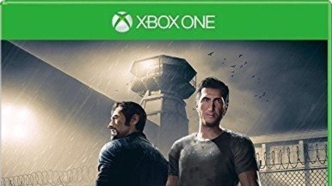 A Way Out