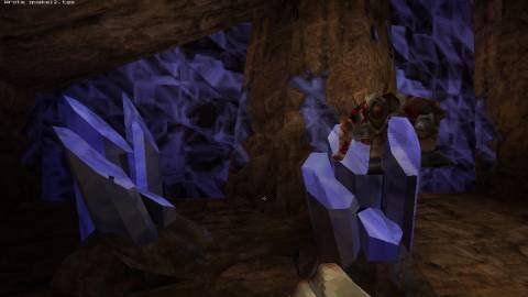 Quake II