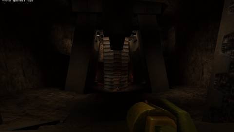 Quake II