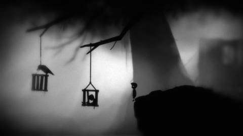 Limbo