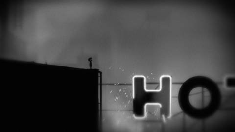 Limbo