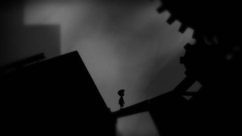 Limbo