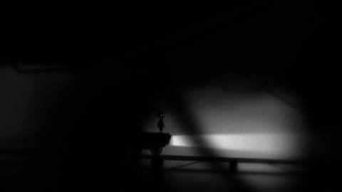 Limbo