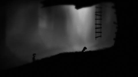 Limbo