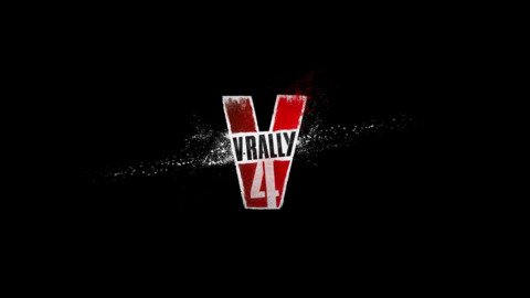 V-Rally 4