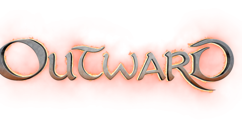 Outward