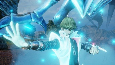 Jump Force
