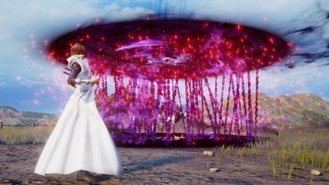 Jump Force