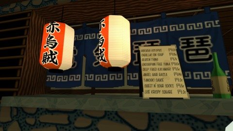 Jazzpunk