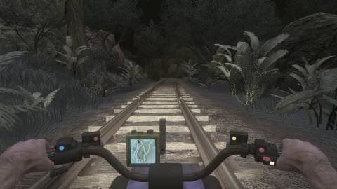 Far Cry 2
