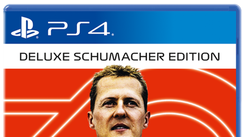 F1 2020