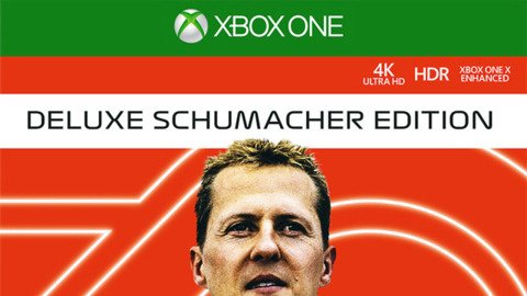 F1 2020