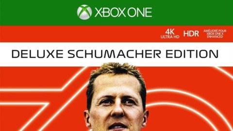 F1 2020