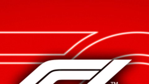 F1 2020