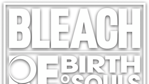 Bleach: Rebirth of Souls