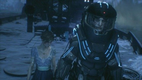 Batman: Arkham Knight