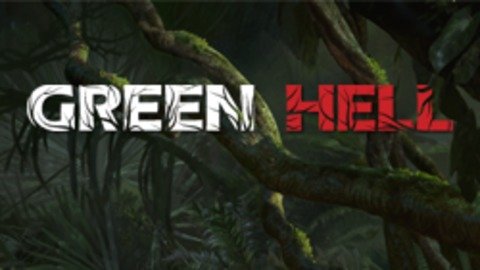 Green Hell