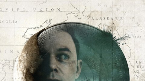 The Dark Pictures Anthology: Man of Medan