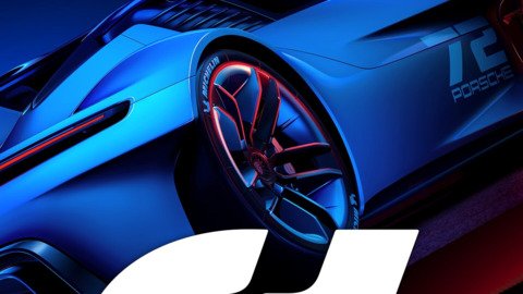 Gran Turismo 7