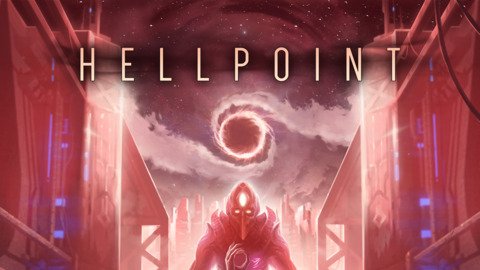 Hellpoint