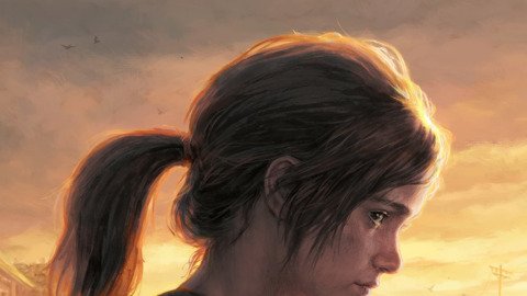 The Last of Us Part I