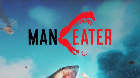Maneater