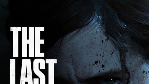 The Last of Us Part II