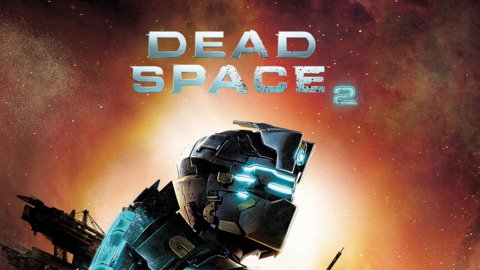 Dead Space 2