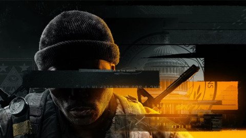 Call of Duty: Black Ops 6