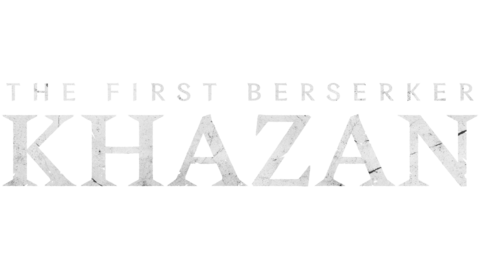 The First Berserker: Khazan