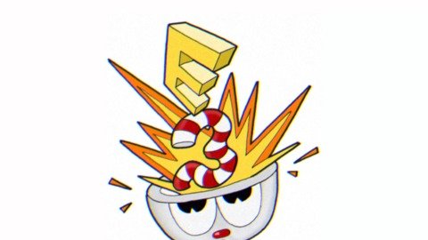 Cuphead