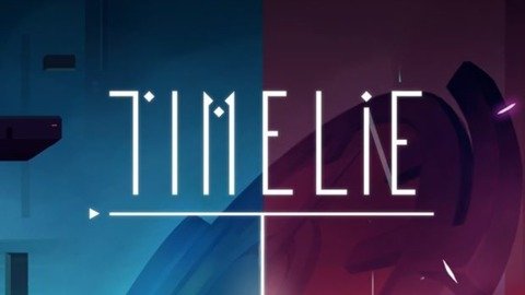 Timelie